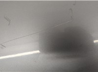  Камера заднего вида BMW X5 E70 2006-2013 11458404 #7
