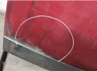  Камера заднего вида BMW X5 E70 2006-2013 11458404 #9