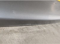  Камера заднего вида BMW X5 E70 2006-2013 11458404 #10