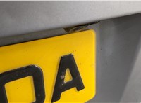  Камера заднего вида BMW X5 E70 2006-2013 11458404 #12