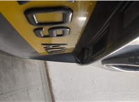  Камера заднего вида BMW X5 E70 2006-2013 11458404 #13