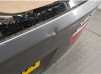  Камера заднего вида BMW X5 E70 2006-2013 11458404 #14