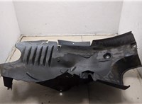  Защита арок (подкрылок) Mercedes C W204 2006-2015 20525315 #2