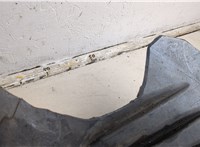  Защита арок (подкрылок) Mercedes C W204 2006-2015 20525315 #5