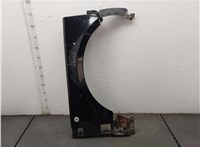  Кронштейн бампера Land Rover Range Rover 3 (LM) 2002-2012 11458407 #1