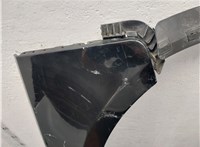  Кронштейн бампера Land Rover Range Rover 3 (LM) 2002-2012 11458407 #2