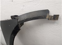  Кронштейн бампера Land Rover Range Rover 3 (LM) 2002-2012 11458407 #3