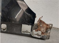  Кронштейн бампера Land Rover Range Rover 3 (LM) 2002-2012 11458407 #4