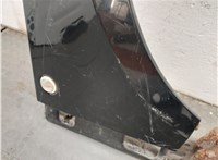  Кронштейн бампера Land Rover Range Rover 3 (LM) 2002-2012 11458407 #5