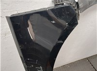  Кронштейн бампера Land Rover Range Rover 3 (LM) 2002-2012 11458407 #8