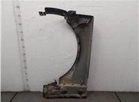  Кронштейн бампера Land Rover Range Rover 3 (LM) 2002-2012 11458407 #9