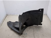 3C0805911 Защита арок (подкрылок) Volkswagen Passat 6 2005-2010 20525320 #1