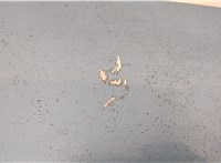  Фонарь крышки багажника Volkswagen Golf Plus 11458410 #6