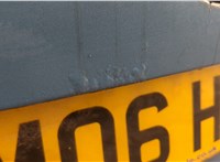  Фонарь крышки багажника Volkswagen Golf Plus 11458410 #8