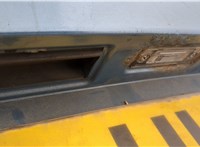  Фонарь крышки багажника Volkswagen Golf Plus 11458410 #10