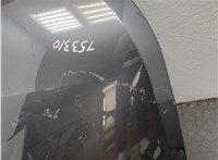  Крыло BMW i3 2013-2022 20525323 #3