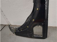  Крыло Land Rover Discovery 4 2009-2016 20525326 #6