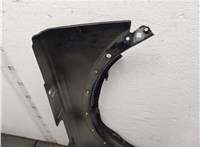  Крыло Land Rover Discovery 4 2009-2016 20525326 #9