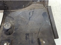  Защита арок (подкрылок) Mercedes S W221 2005-2013 20525329 #3
