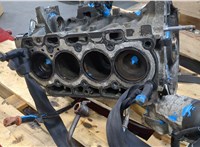 Поршень Citroen C4 Grand Picasso 2006-2013 11532775 #2