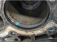 Поршень Citroen C4 Grand Picasso 2006-2013 11532775 #3