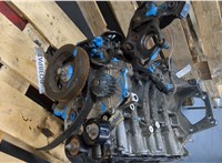 Поршень Citroen C4 Grand Picasso 2006-2013 11532775 #4