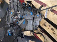 Поршень Citroen C4 Grand Picasso 2006-2013 11532775 #5