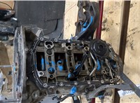 Поршень Citroen C4 Grand Picasso 2006-2013 11532775 #6