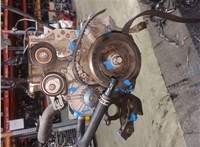 Поршень Citroen C4 Grand Picasso 2006-2013 11532775 #8