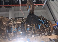 Поршень Citroen C4 Grand Picasso 2006-2013 11532775 #12