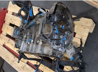 Поршень Citroen C4 Grand Picasso 2006-2013 11532775 #13