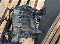 Поршень Citroen C4 Grand Picasso 2006-2013 11532775 #14