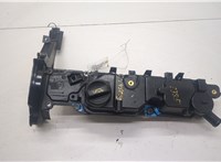  Крышка клапанная ДВС Citroen C4 Grand Picasso 2006-2013 20525343 #1