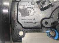  Крышка клапанная ДВС Citroen C4 Grand Picasso 2006-2013 20525343 #2