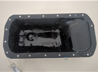  Поддон Citroen C4 Grand Picasso 2006-2013 20525344 #3
