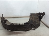 74151S2H010 Защита арок (подкрылок) Honda HRV 1998-2006 20525350 #1