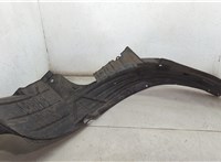74151S2H010 Защита арок (подкрылок) Honda HRV 1998-2006 20525350 #2
