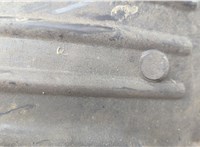 74151S2H010 Защита арок (подкрылок) Honda HRV 1998-2006 20525350 #3