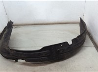868153U000 Защита арок (подкрылок) KIA Sportage 2010-2016 20525352 #1