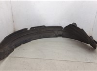 868153U000 Защита арок (подкрылок) KIA Sportage 2010-2016 20525352 #2