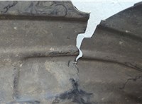 868153U000 Защита арок (подкрылок) KIA Sportage 2010-2016 20525352 #3
