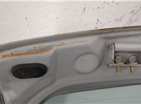  Замок багажника KIA Rio 2000-2005 11458436 #2