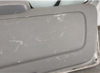  Замок багажника KIA Rio 2000-2005 11458436 #3