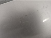  Замок багажника KIA Rio 2000-2005 11458436 #6
