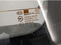  Замок багажника KIA Rio 2000-2005 11458436 #7