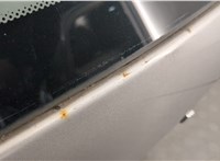  Замок багажника KIA Rio 2000-2005 11458436 #8