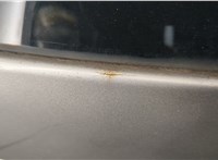  Замок багажника KIA Rio 2000-2005 11458436 #9