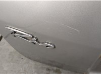  Замок багажника KIA Rio 2000-2005 11458436 #10