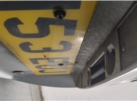  Замок багажника KIA Rio 2000-2005 11458436 #11