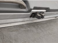  Замок багажника KIA Rio 2000-2005 11458436 #12